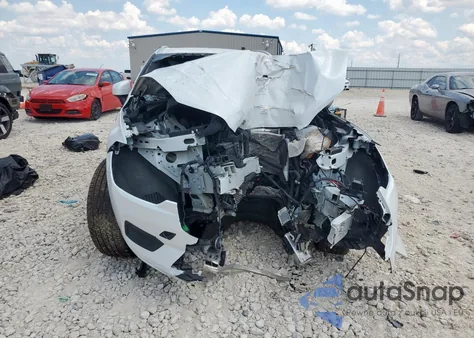 2021 Volvo Xc60 T5 Momentum из США, поврежденный, VIN YV4102DK3M1840279